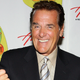 Image for article titled Chuck Woolery's new game show is "Guess how many vasectomies I've had," and it sucks